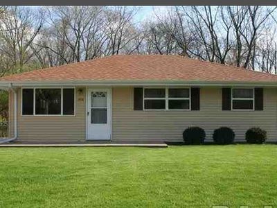 1918 W White Oak Dr, Peoria, IL, 61614