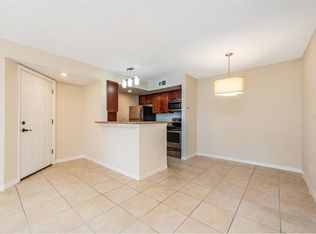 5164 Conroy Rd #16, Orlando, FL 32811