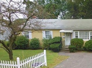 238 Beacon St #2RGB9FHKR, Framingham, MA 01701