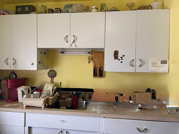 4th image of 3111 NW Richmond Rd SW