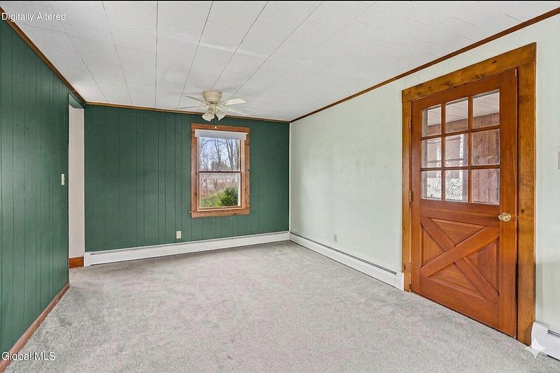 2nd image of 691 Bridge Street