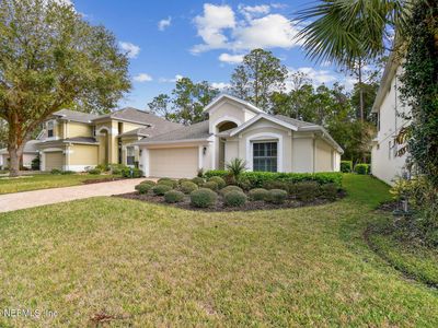 9193 SWEET BERRY Court, Jacksonville, FL, 32256