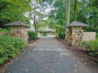 3400 Alamance Rd, Greensboro, NC 27407