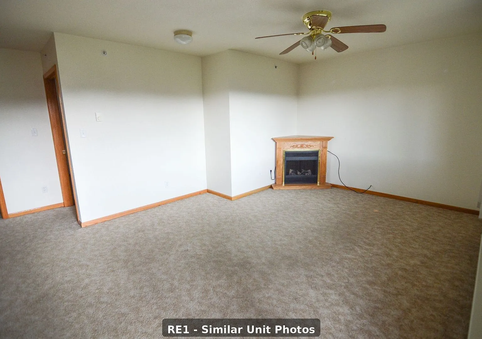 1527 Palmer Apt.#301-314 — Photo 1