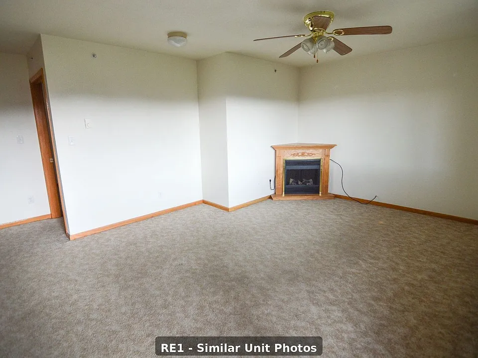 1527 Palmer Dr #301-314