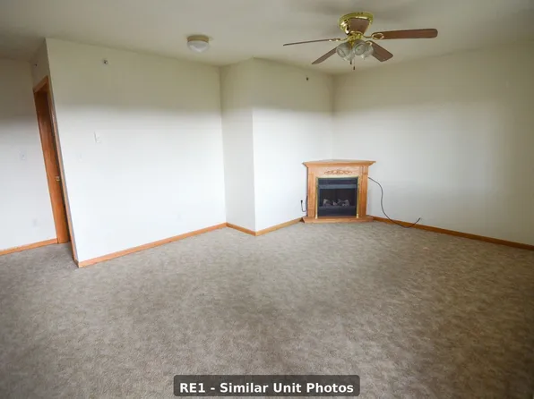 1513 Palmer Apts #201-212, Laramie, WY 82070