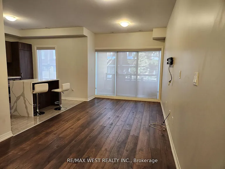 1165 Journeyman Ln #215 — Photo 2