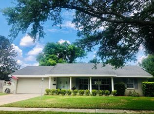 1625 Tioga Trl, Winter Park, FL 32789