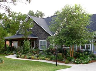 3781 Squirewood Dr, Clemmons, NC 27012