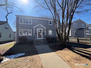 95 Balsam Ave #2, Bridgeport, CT 06606