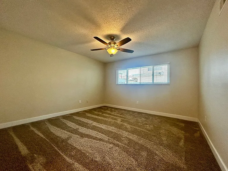 Heart & Home Property Management — Photo 27