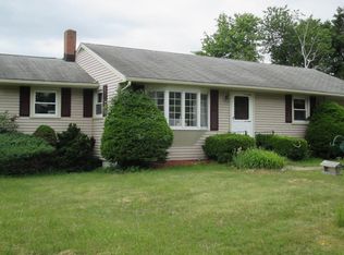424 Clark St, Gardner, MA 01440