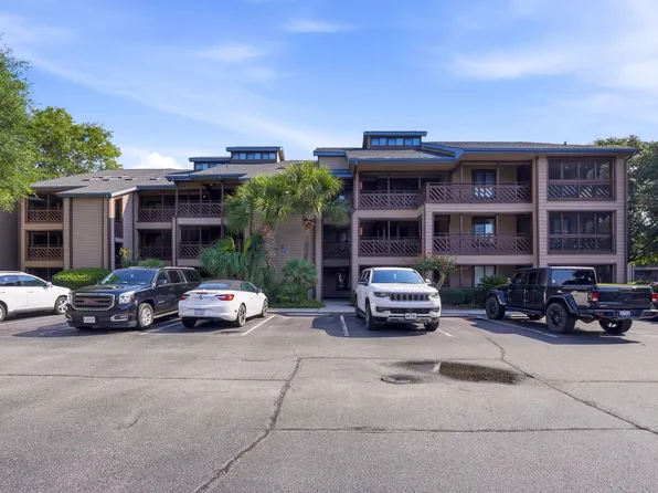 223 Maison Dr. #D-16, Myrtle Beach, SC 29572