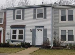 37 Beechwood Ave, Metuchen, NJ 08840