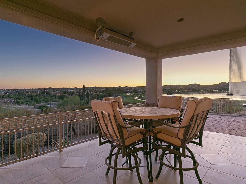 1st image of 17243 E Sunscape Dr