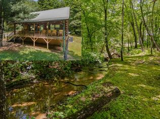 35 Winding Hill Trl, Murphy, NC 28906
