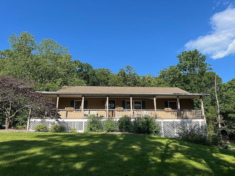 20 Chad Ln, Rhineland, MO 65069 Zillow