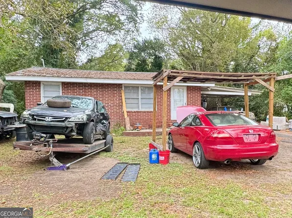875 Artic Pl, Macon, GA 31217