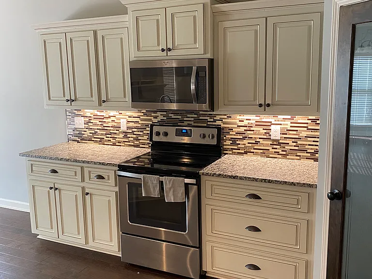 104 Nutmeg Pl — Photo 4