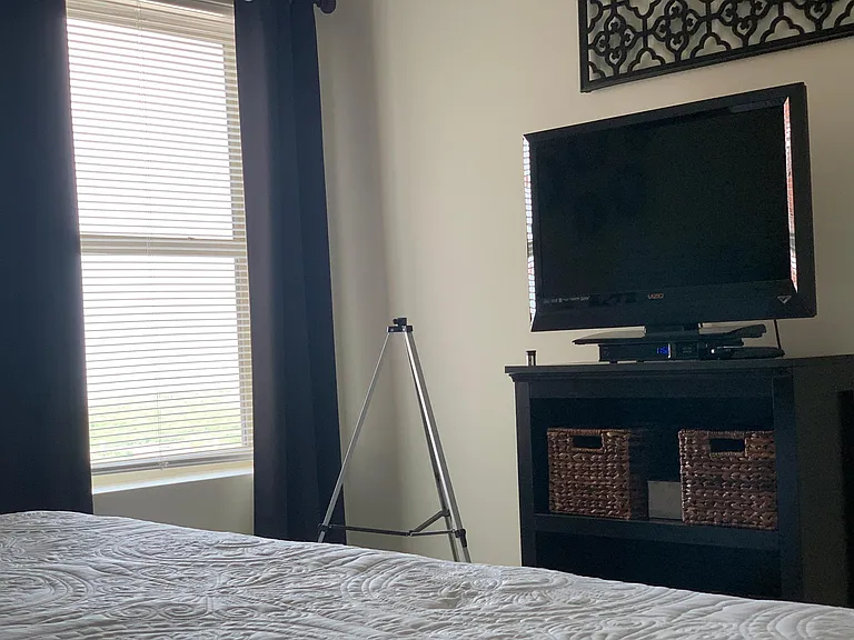 150 Padre Blvd #C402 — Photo 7