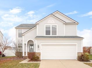 7369 Roxbury Dr, Ypsilanti, MI 48197