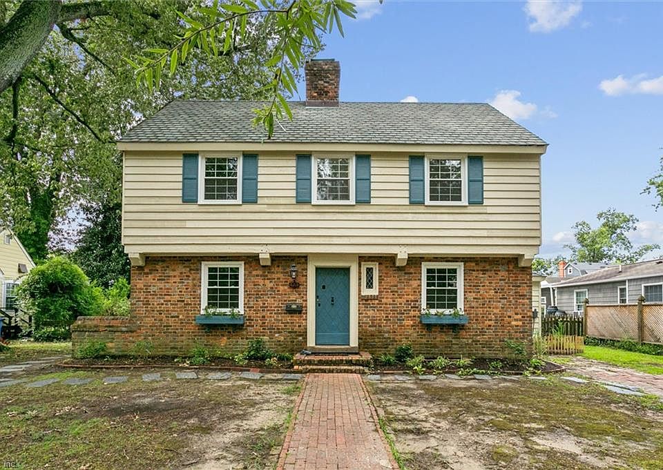 1st image of 205 River Rd