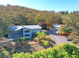 783 S Stage Rd, Medford, OR 97501