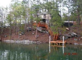 321 Blue Jay Cir, Dadeville, AL 36853