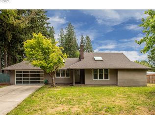 1240 SW 201st Ave, Aloha, OR