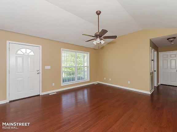 3rd image of 2900 Wills Ct