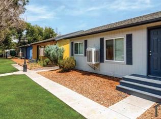 1134 Willow St #1134, Denver, CO 80220