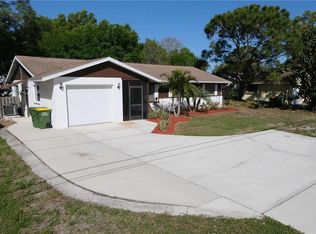 1245 N Lockwood Ridge Rd, Sarasota, FL 34237