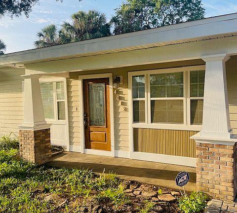 2nd image of 4412 El Prado Blvd