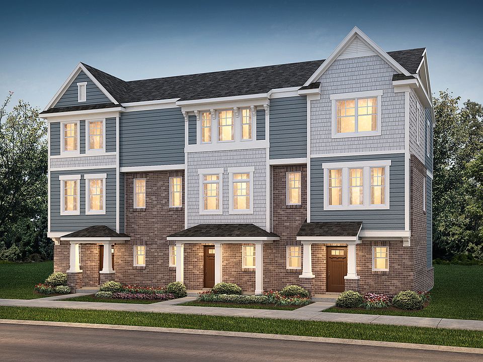 1st image of 604 Anne Ave #20