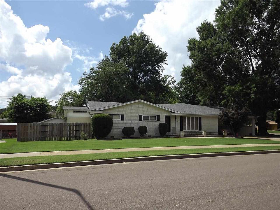 1st image of 7107 Pam Dr