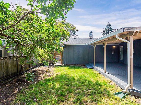 4th image of 11740 SW 92nd Ave