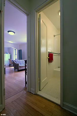 Rented by Citi Habitats | media 21