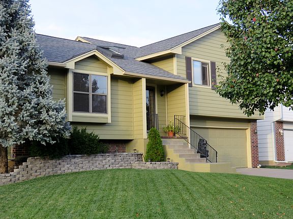 2nd image of 7508 E Leewood Cir