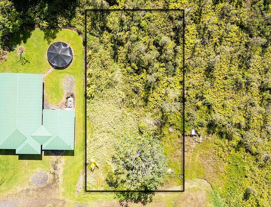 1st image of Sugarcane Ln Lot 52