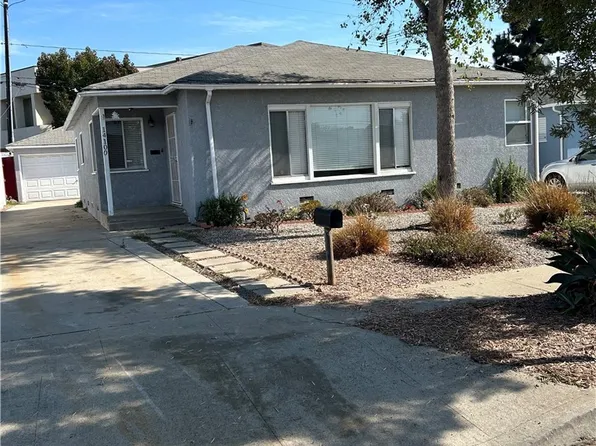 14100 Cerritos Ave, Bellflower, CA 90706