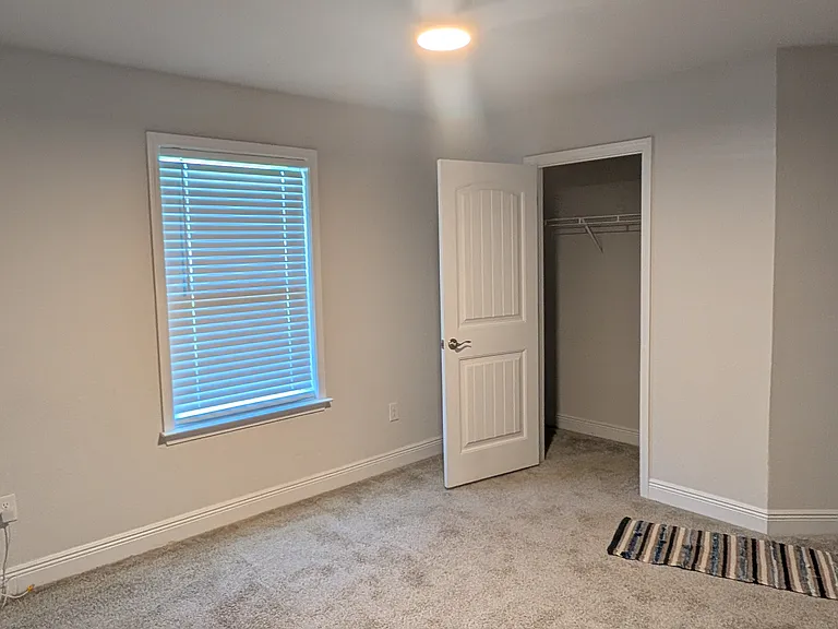 22877 Ridgewood Dr #1 — Photo 1