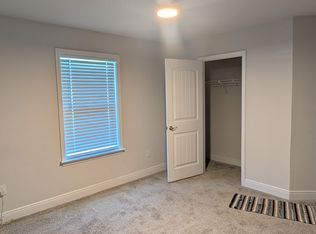 22877 Ridgewood Dr #1, Robertsdale, AL 36567