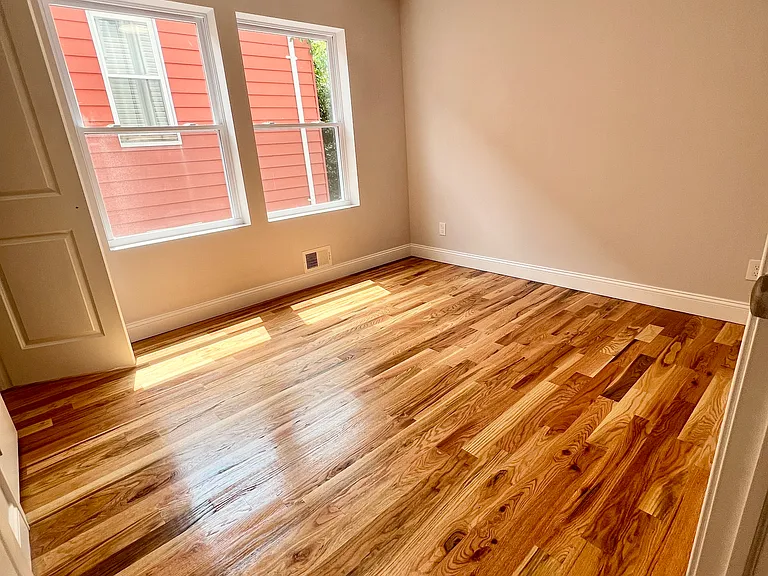 879 S 18th St #1 — Photo 15