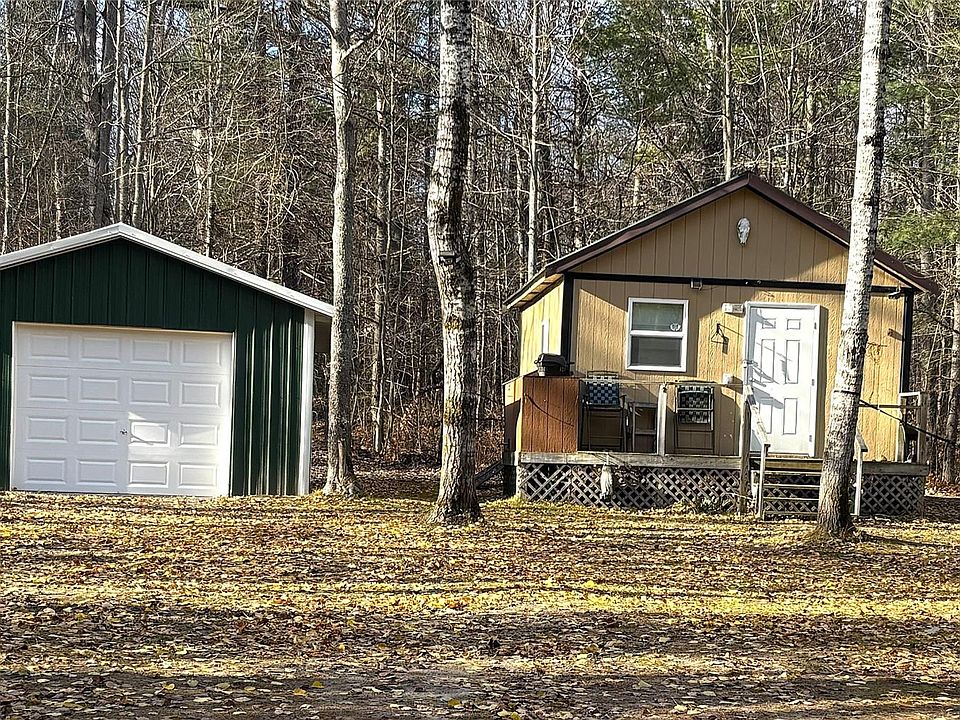 1st image of 5469 Orchard Trl