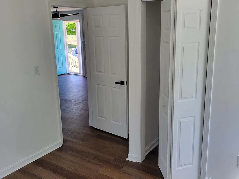 3246 West St N #3246 — Photo 15