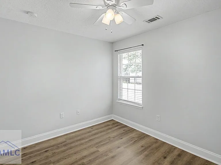115 SE Cutters Gap — Photo 28
