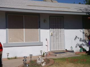 219 Dogwood St, Henderson, NV 89015