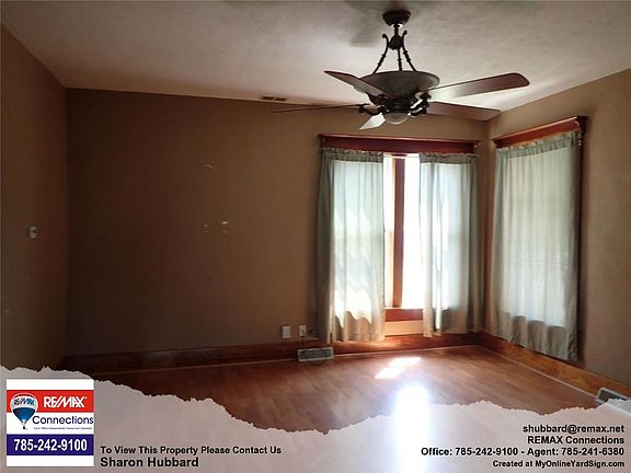 2nd image of 308 S Pine St