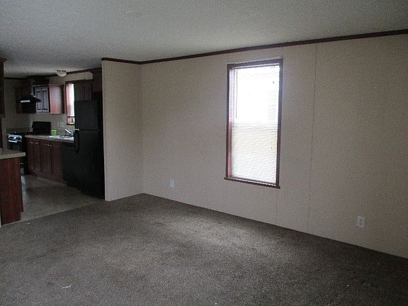 2nd image of 20475 Foster Dr #414