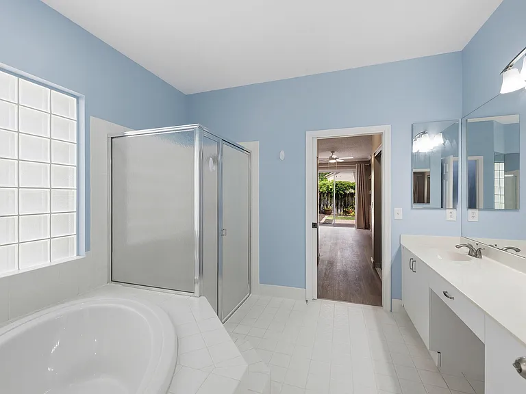 18474 Old Princeton Ln — Photo 26